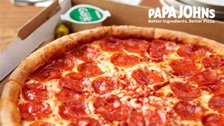 Papa John's Customer Service Live Chat: Your Ultimate Guide to Seamless Support
