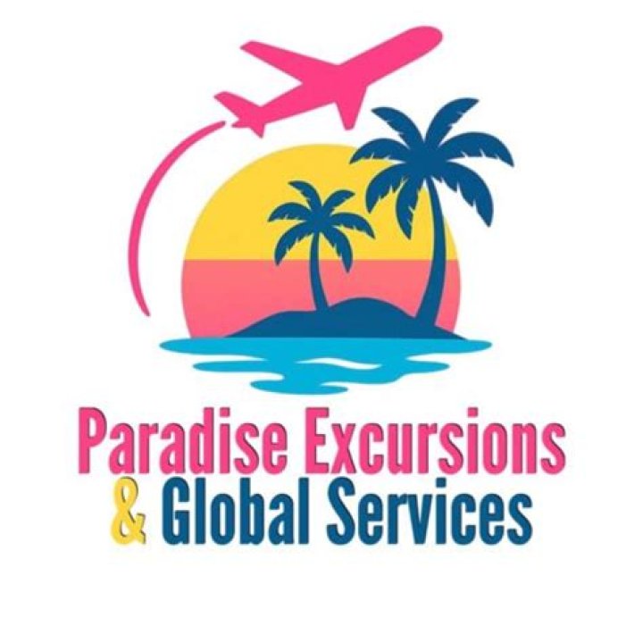 Discover the Ultimate Paradise Excursions for Your Dream Getaway