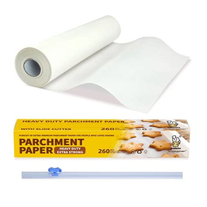 Parchment Paper for Wax: The Ultimate Guide for Your Waxing Needs