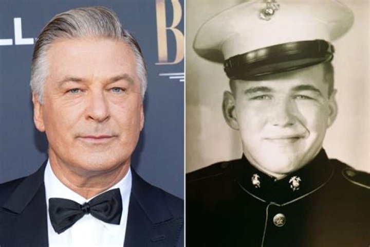 Parents Father Baldwin Brothers: A Comprehensive Look at Their Legacy and Influence