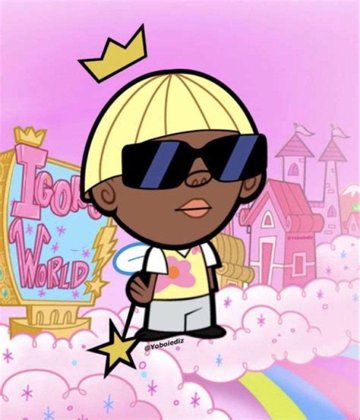 Unveiling the Parents of Tyler the Creator: A Journey Through Influence and Legacy