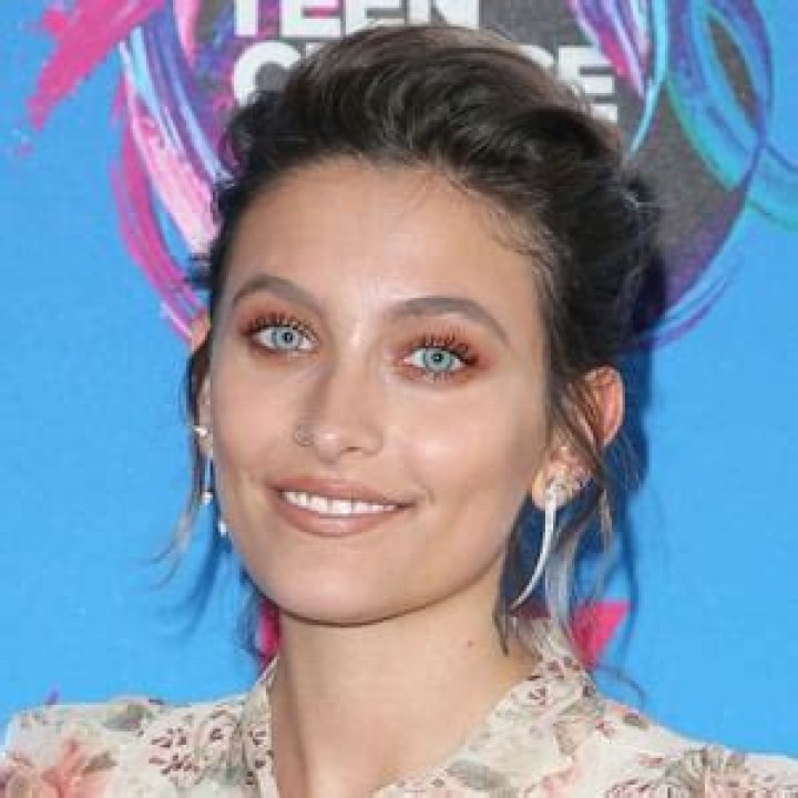 Paris Jackson Birth Date: Unveiling the Life and Legacy of Michael Jackson's Daughter