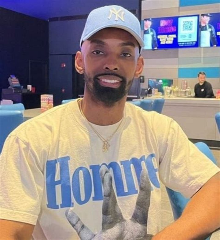 Paris Kinsey Net Worth: Exploring the Life, Career, and Financial Success of a Rising Star