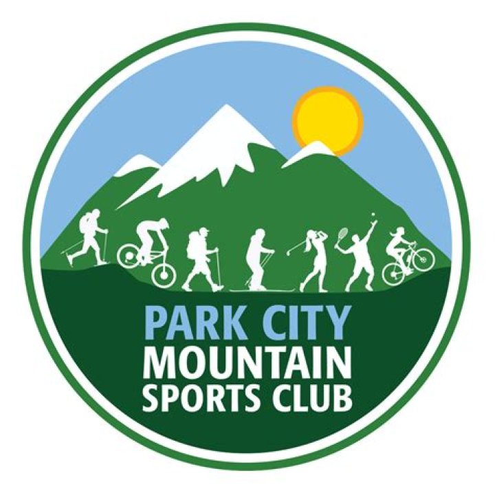 Park City Mountain Resort Map: Your Ultimate Guide to Exploring the Largest Ski Resort in the U.S.