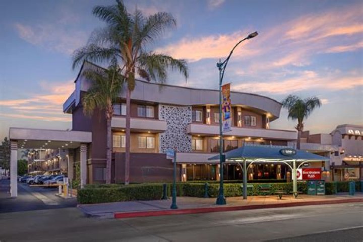 Park Place Inn and Suites: Your Ultimate Destination for Comfort and Luxury
