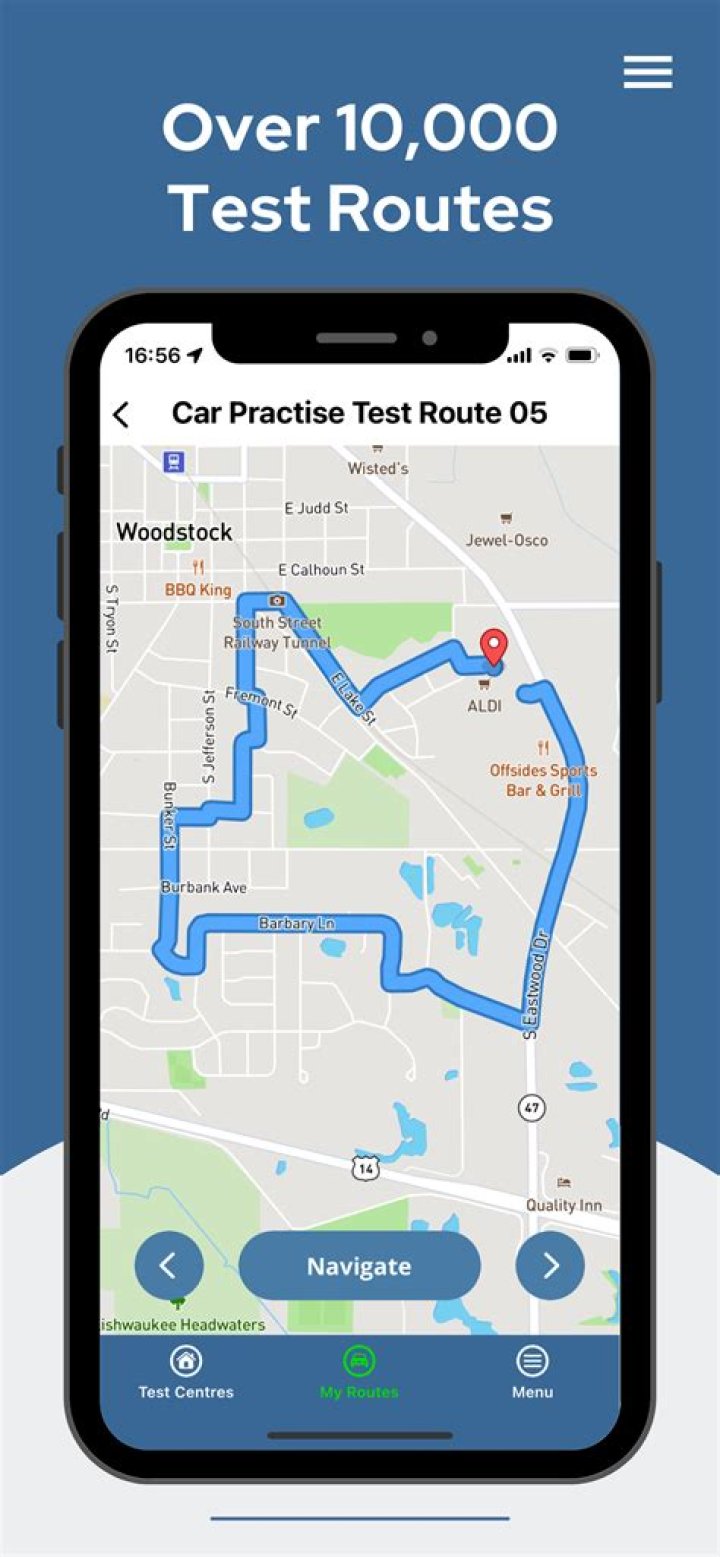 Pasco County DMV Driving Test: A Comprehensive Guide for Success