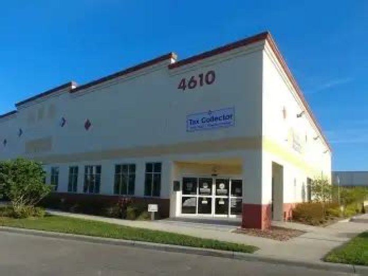 Pasco County DMV: A Comprehensive Guide to Services, Locations, and Procedures