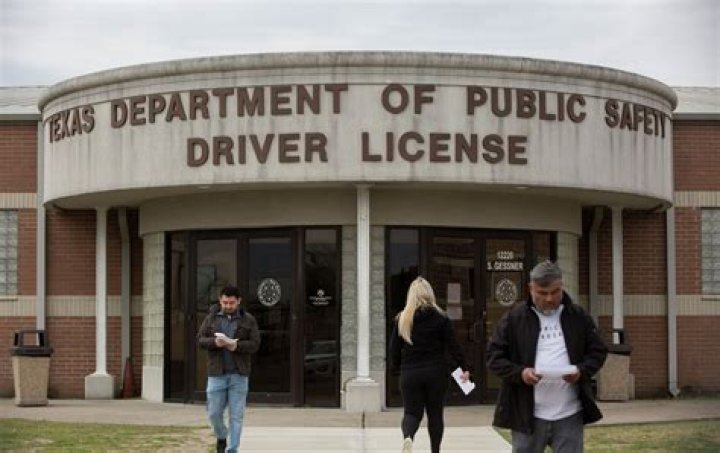 Pasco County Driver's License Appointments: A Comprehensive Guide