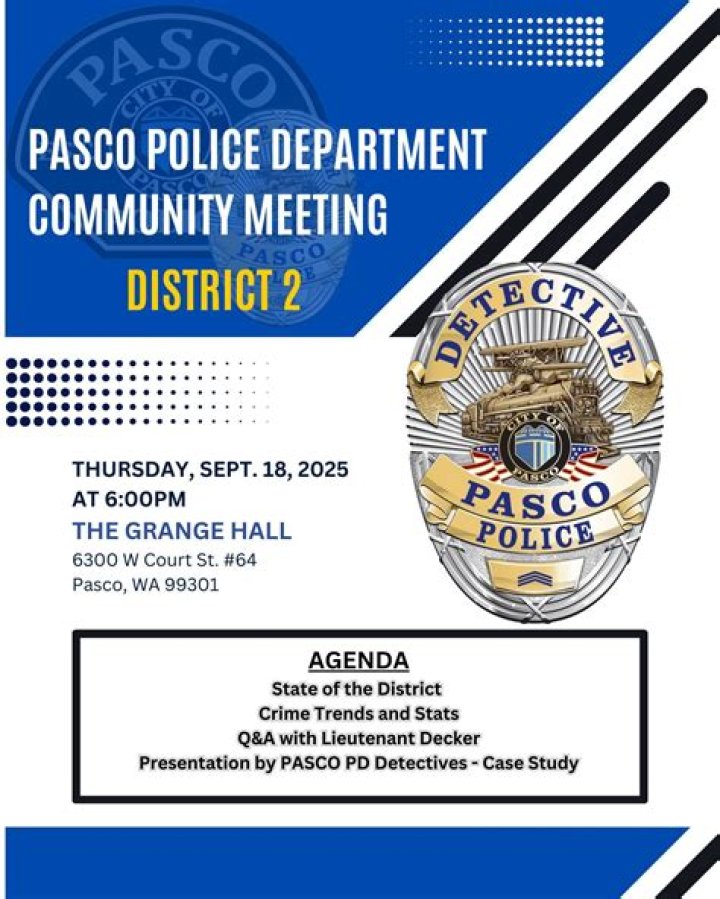 Pasco County Sheriff Phone Number: A Comprehensive Guide