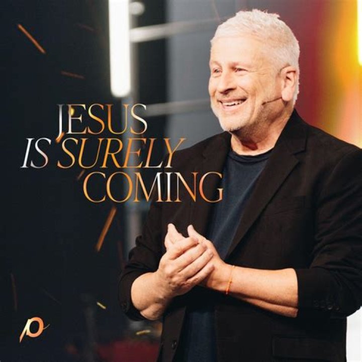 Passion Church Atlanta: Louie Giglio's Visionary Ministry