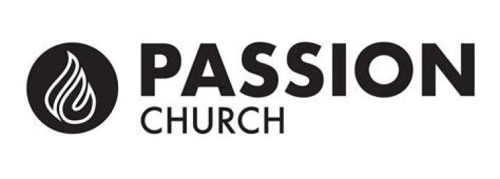 Passion Church: A Community Fueled by Faith and Purpose