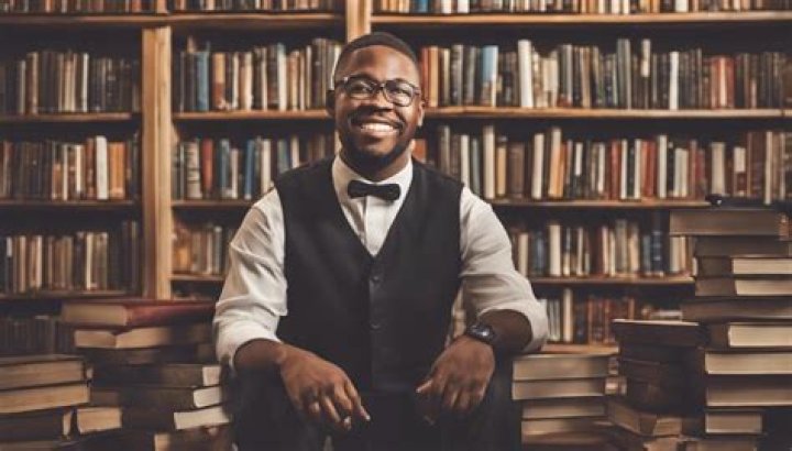 Pastor Terry K. Anderson Net Worth: A Detailed Insight into His Wealth and Legacy