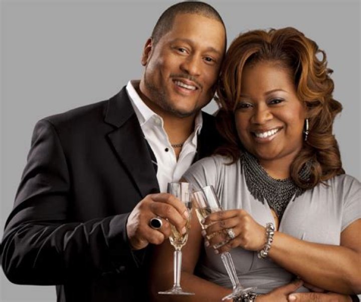 Pat Neely Net Worth: A Comprehensive Guide to the Renowned Chef's Wealth and Career