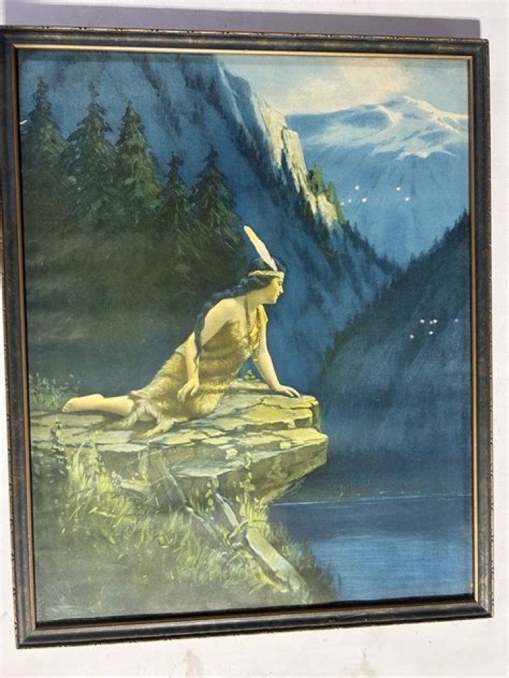 Patnl Juliaweeney: The Ultimate Guide to Her Career, Achievements, and Contributions