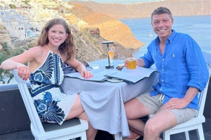 Patrick Mahomes: The Phenomenal Rise of a Quarterback Legend