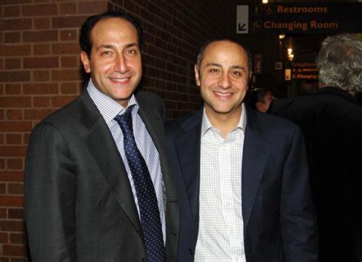 Patrick McMullan Photographer: The Visionary Behind the Lens