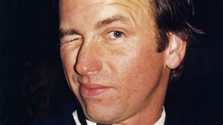 Patrick Wayze: Unveiling the Cause of Death and His Legacy