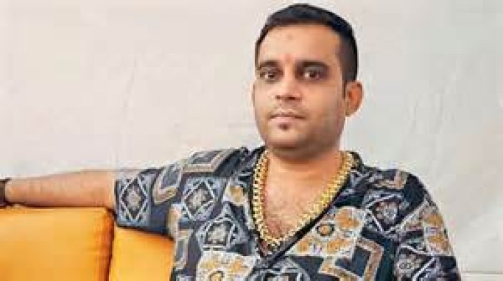 PatrickWayze Deceased: Unveiling the Truth Behind the Legacy