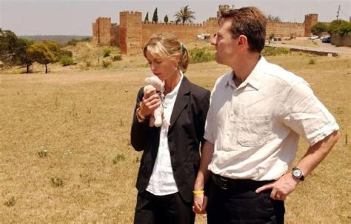 PatrickWayze is Alive: Unveiling the Truth Behind the Controversial Figure