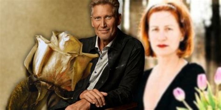 PatrickWayze with His Wife: A Journey of Love, Fame, and Success