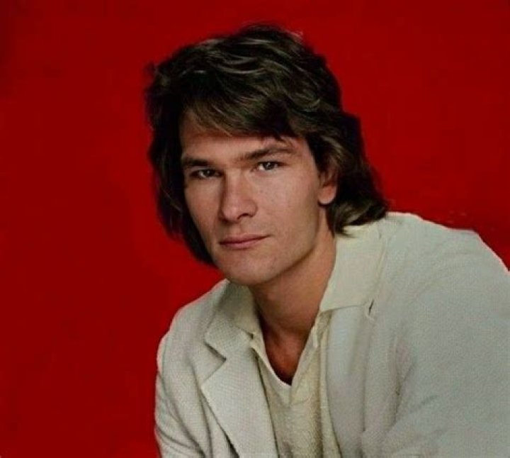 Unveiling PatrickWayze: The Rising Star in the Digital World