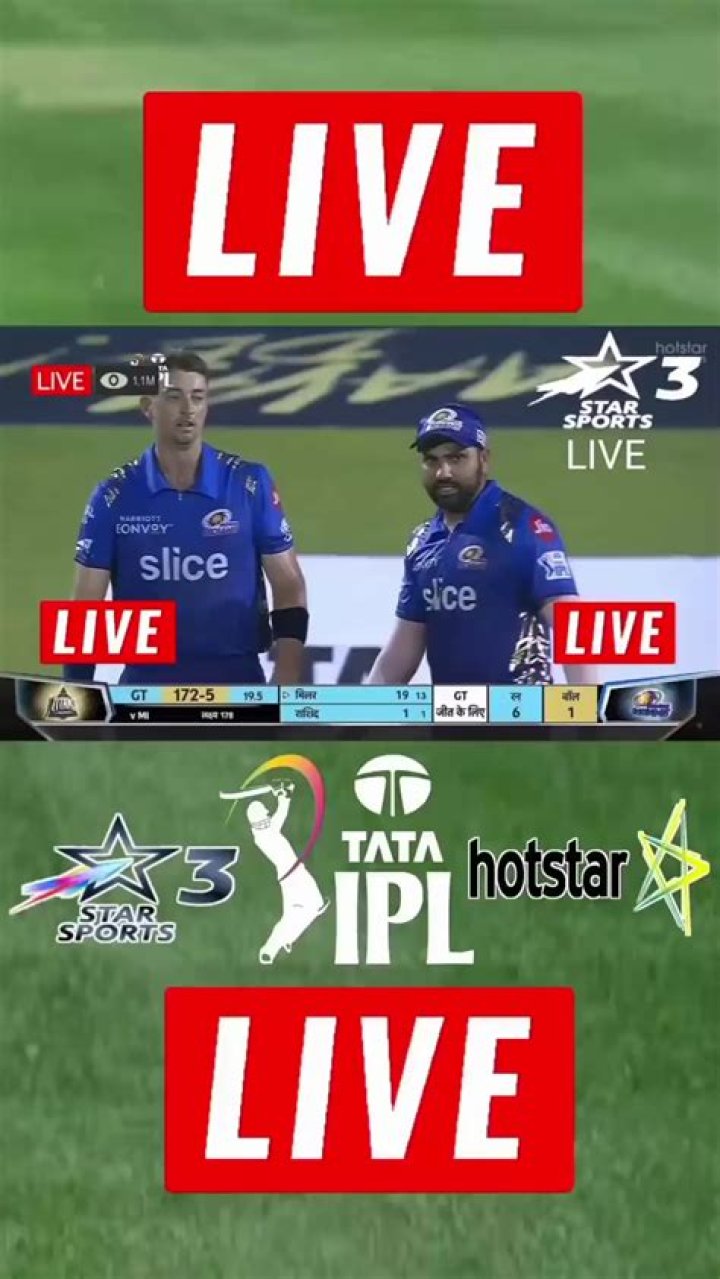 Patriotscore Live Today: Your Ultimate Guide to Streaming NFL Games