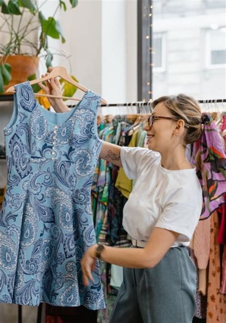 Discovering Patton Creek AMC: A Comprehensive Guide to the Ultimate Movie Experience