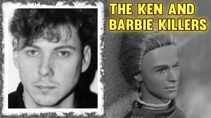 Paul Bernardo and Karla Homolka Today: The Dark Legacy That Still Echoes