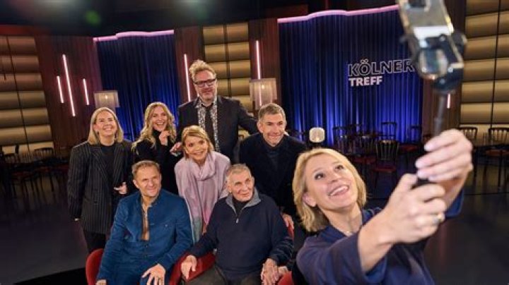 Paul Giamatti: A Comprehensive Look into His Life, Career, and Legacy