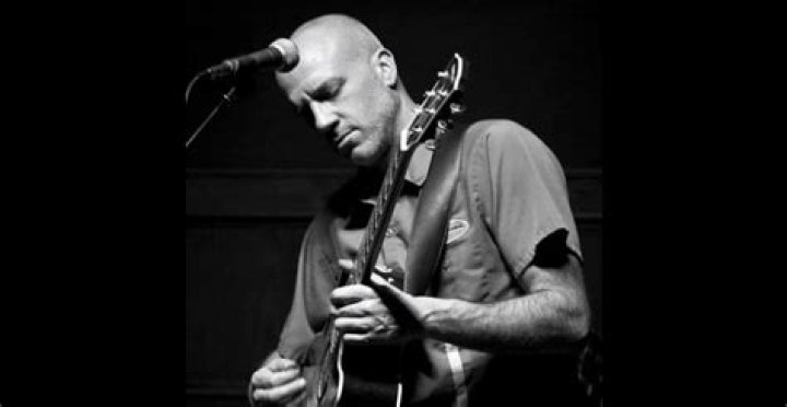 Paul Hebert Wicked Tuna Dead: Unveiling the Mystery Behind the Tragic Event