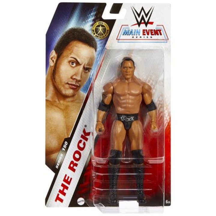 Paul Heyman: Exploring the Financial Side of Wrestling's Most Influential Figure