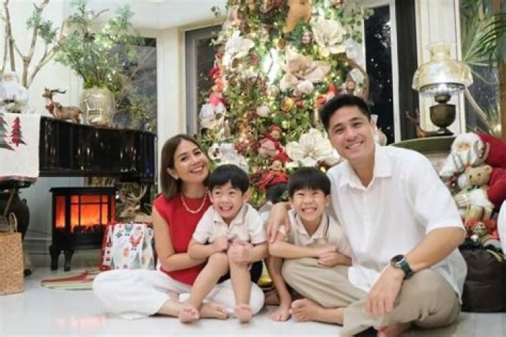 Paul Jake Castillo Age: Unveiling the Life and Achievements of a Rising Star