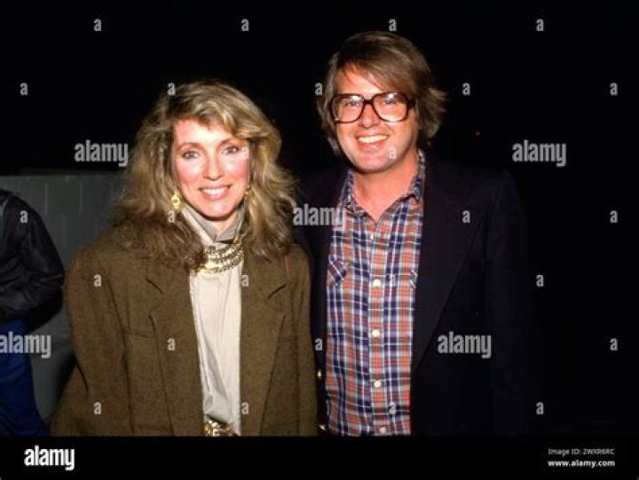 Paul Le Mat: A Legendary Hollywood Icon and His Timeless Legacy