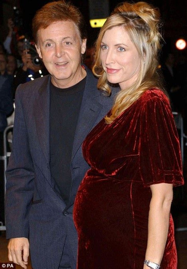 Paul McCartney Marriages: A Comprehensive Look Into the Life and Loves of a Legend