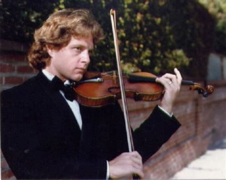 Paul Michael Einstein: The Extraordinary Life and Legacy