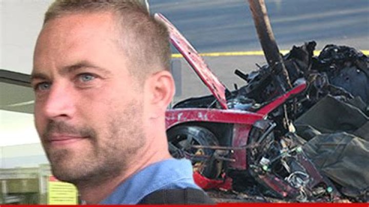 Paul Walker Fake Death: Unveiling the Truth Behind the Conspiracy
