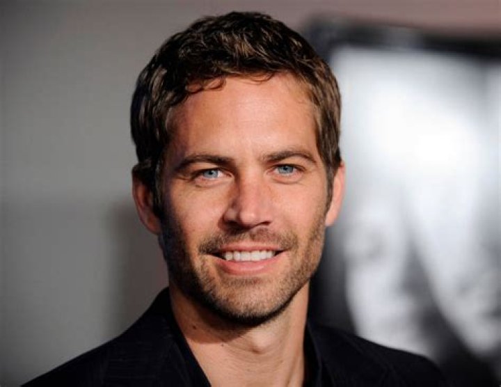 Paul Walker in Haiti: A Heartfelt Mission and Legacy