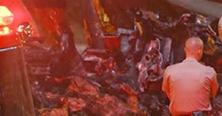 Paul Walker's Remains: A Detailed Look into the Life, Legacy, and Final Moments