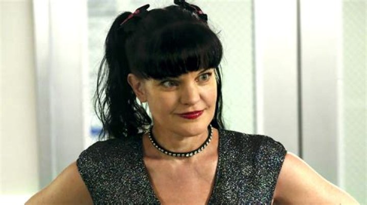 Pauley Perrette TV Show: Exploring the Career and Impact of a Beloved Actress