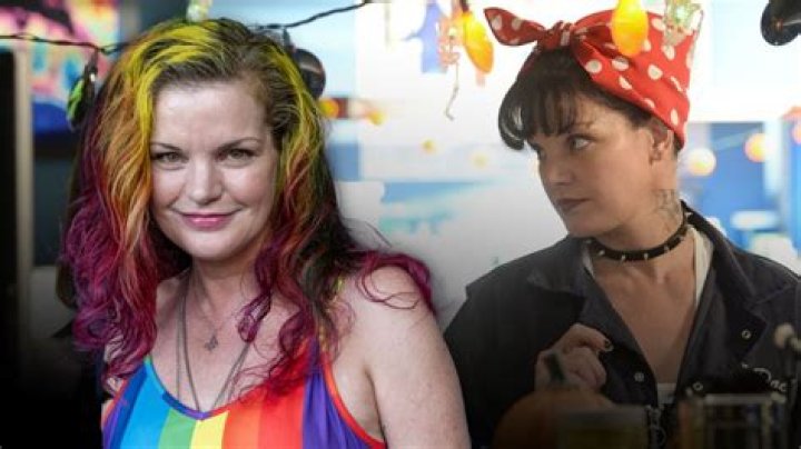 Pauley Perrette: She is Done Acting &ndash; A Detailed Insight