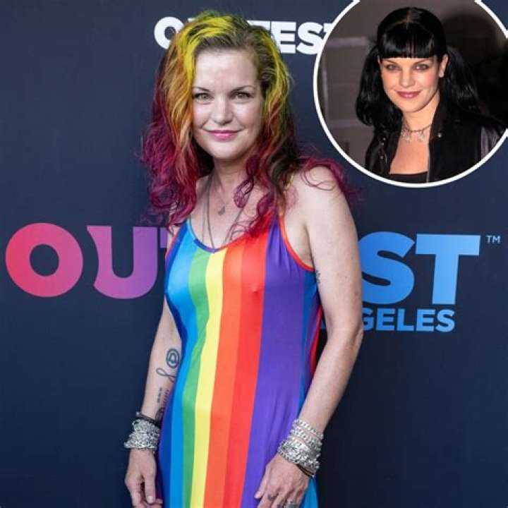 Pauley Perrette Announces She Will Not Return to Acting: A Comprehensive Look