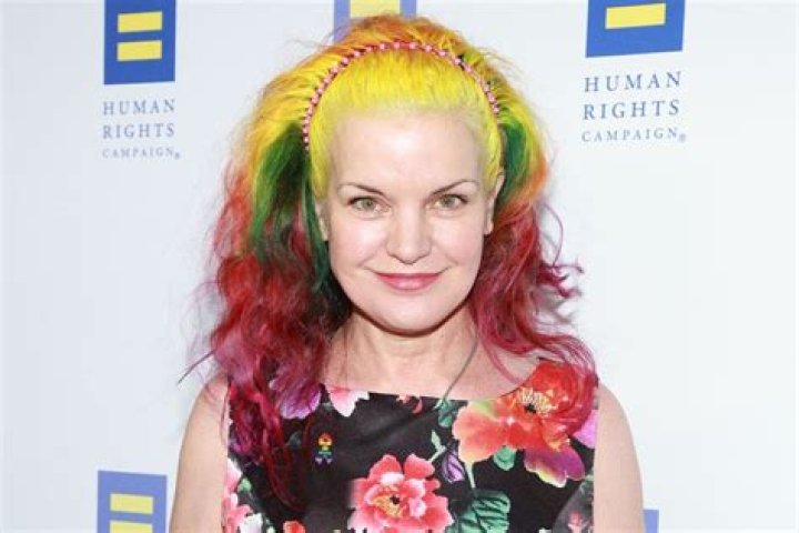 Pauley Perrette: Why She Won't Return to Acting