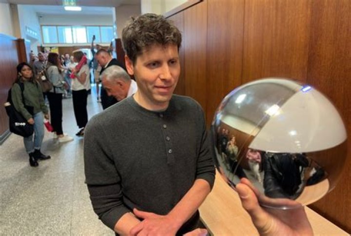 Paulimon Net Worth 2024: Exploring the Wealth and Journey of a Rising Star