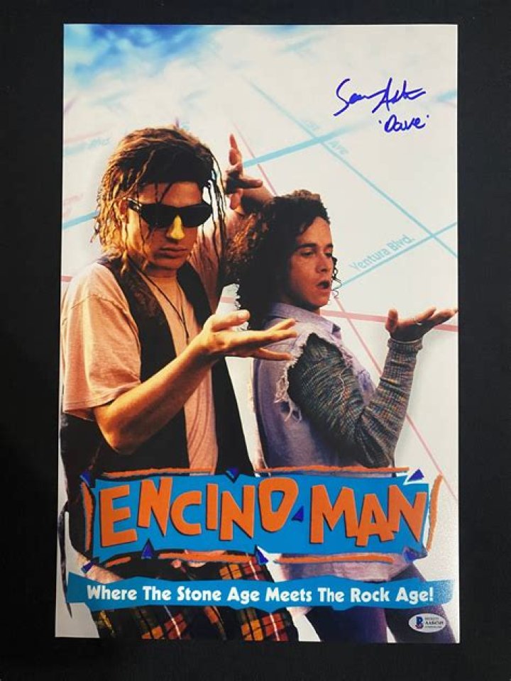 Pauly Shore Quotes from Encino Man: A Comprehensive Guide to Iconic Lines and Their Legacy