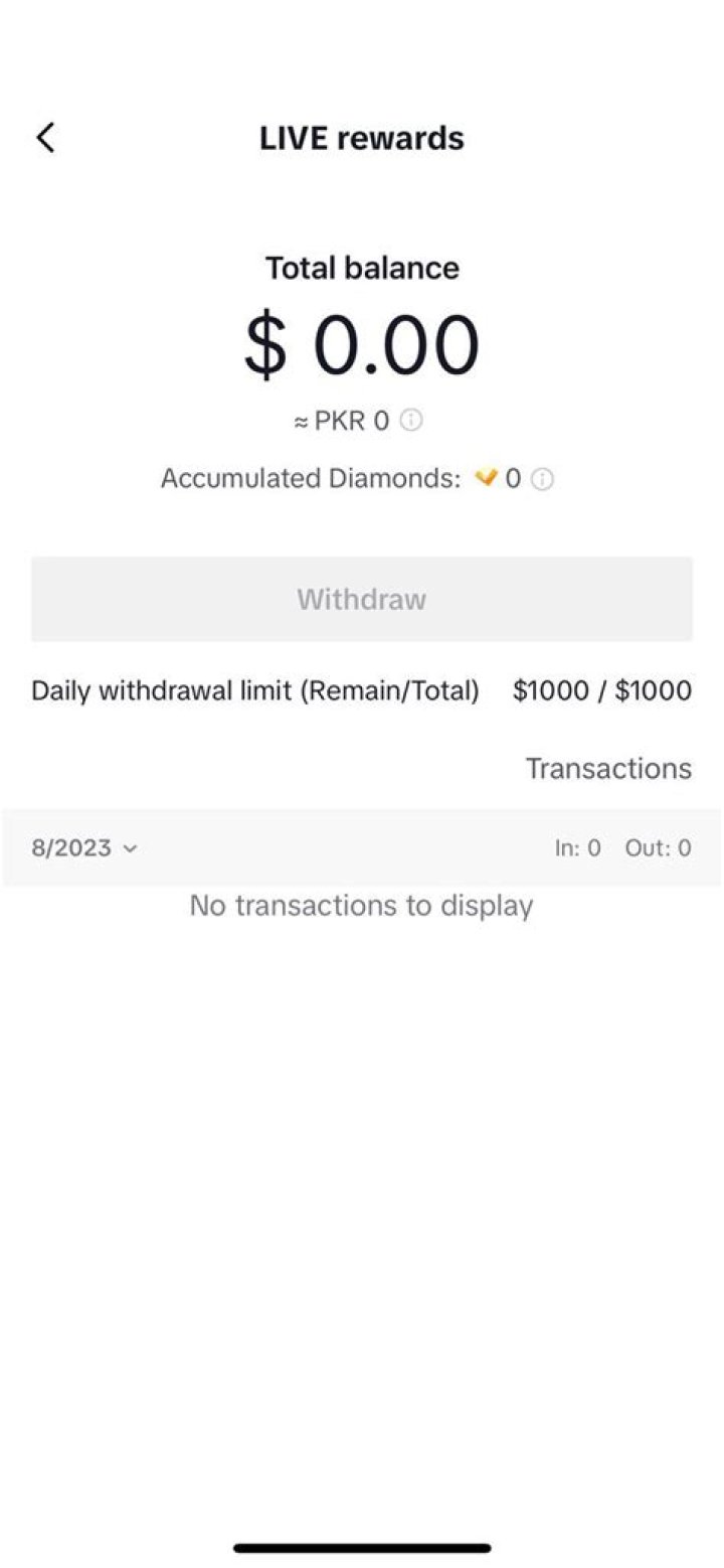 Pay MyHell Fuel Rewards Balance: A Comprehensive Guide to Maximizing Your Savings