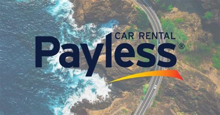 Payless Rental Car Review: Your Ultimate Guide to Affordable and Reliable Car Rentals