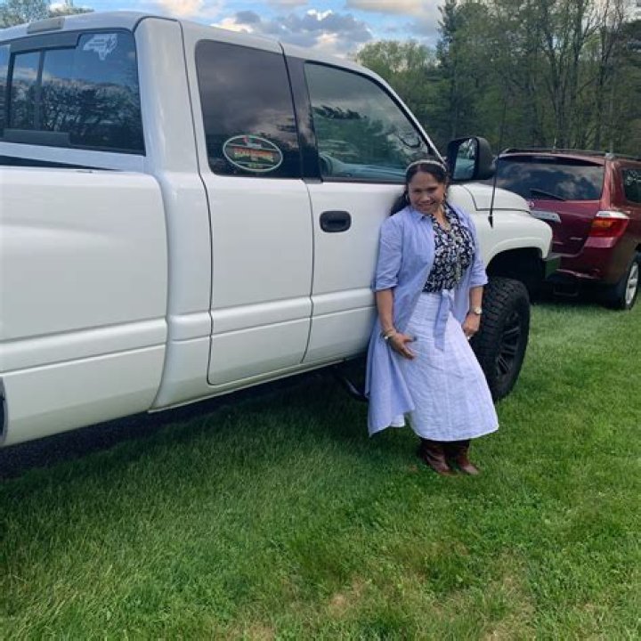 Payno: Revolutionizing the Way We Handle Digital Payments