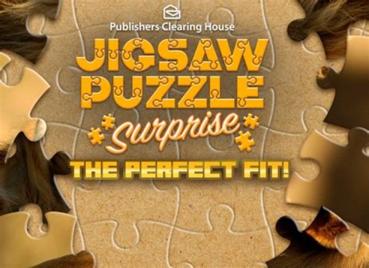 PCH Puzzles: The Ultimate Guide to Winning and Entertainment