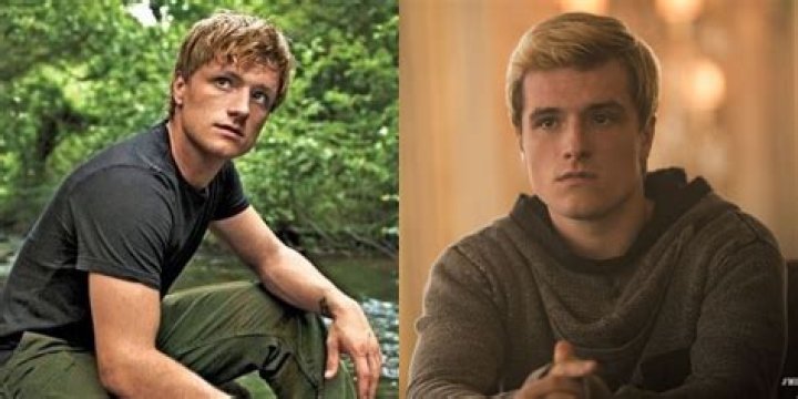 Peeta Description: The Ultimate Guide to Understanding Peeta's Personality, Role, and Significance