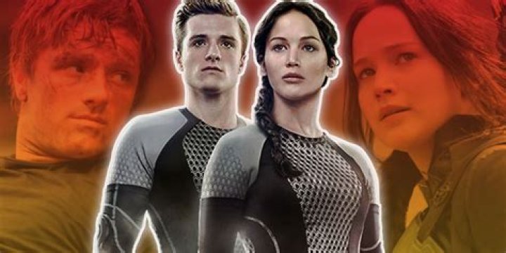 Peeta in The Hunger Games: A Comprehensive Analysis of His Role, Character, and Legacy
